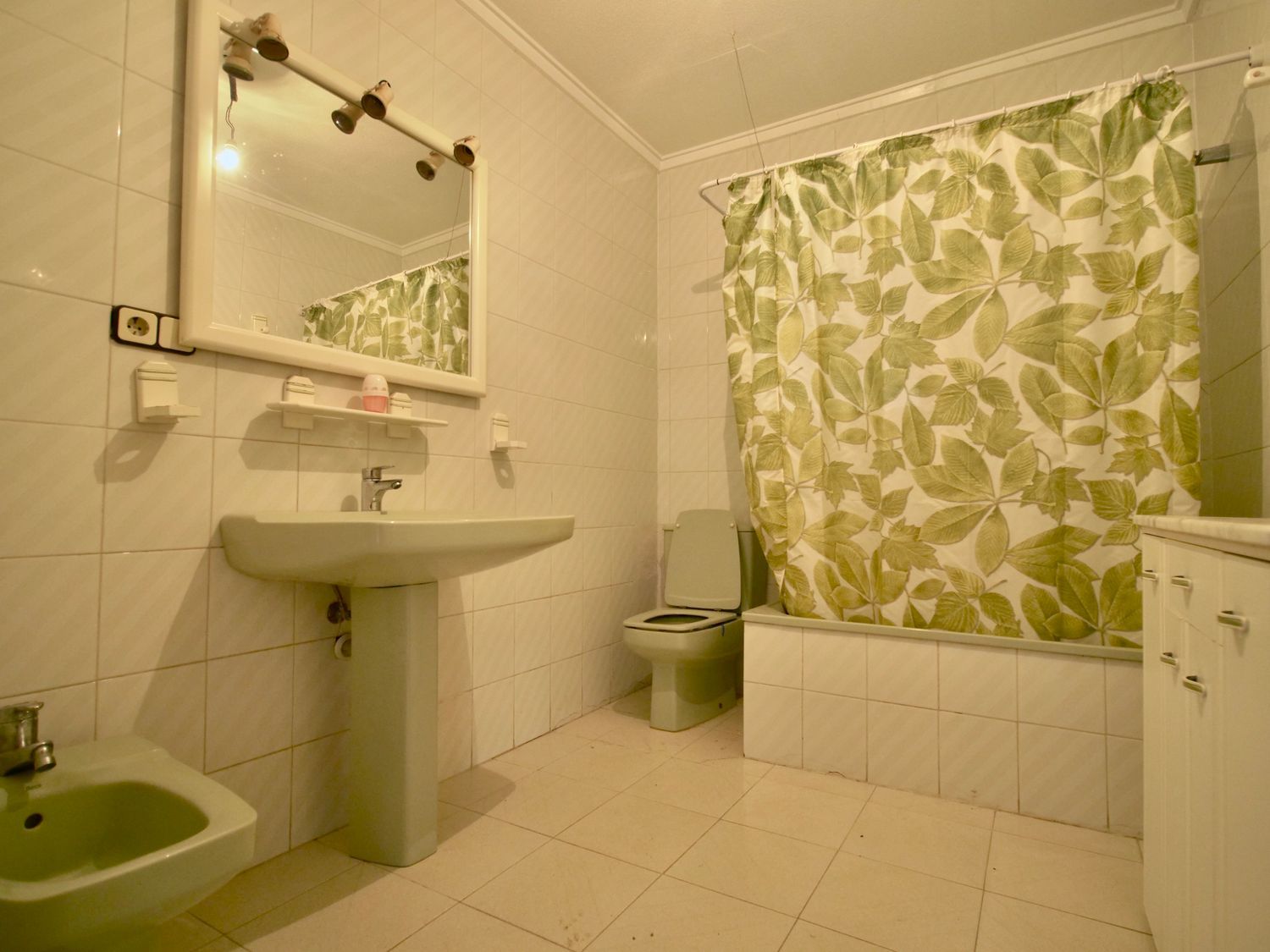 Casa independiente en Partida Almadrava, 1 - Foto 7