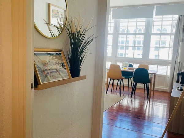 Piso en calle Real, 23 - Foto 20