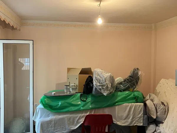 Chalet adosado en Poblado Híjar, 24 - Foto 9