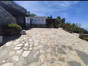 Finca rústica en  Calle Andalucia 12B - Foto 19
