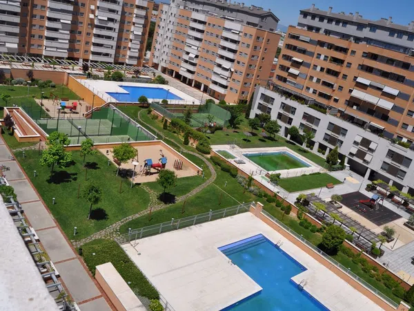 Dúplex en Calle Fuente Cisneros, 7, Parque oeste - Fuente Cisneros - Foto 4