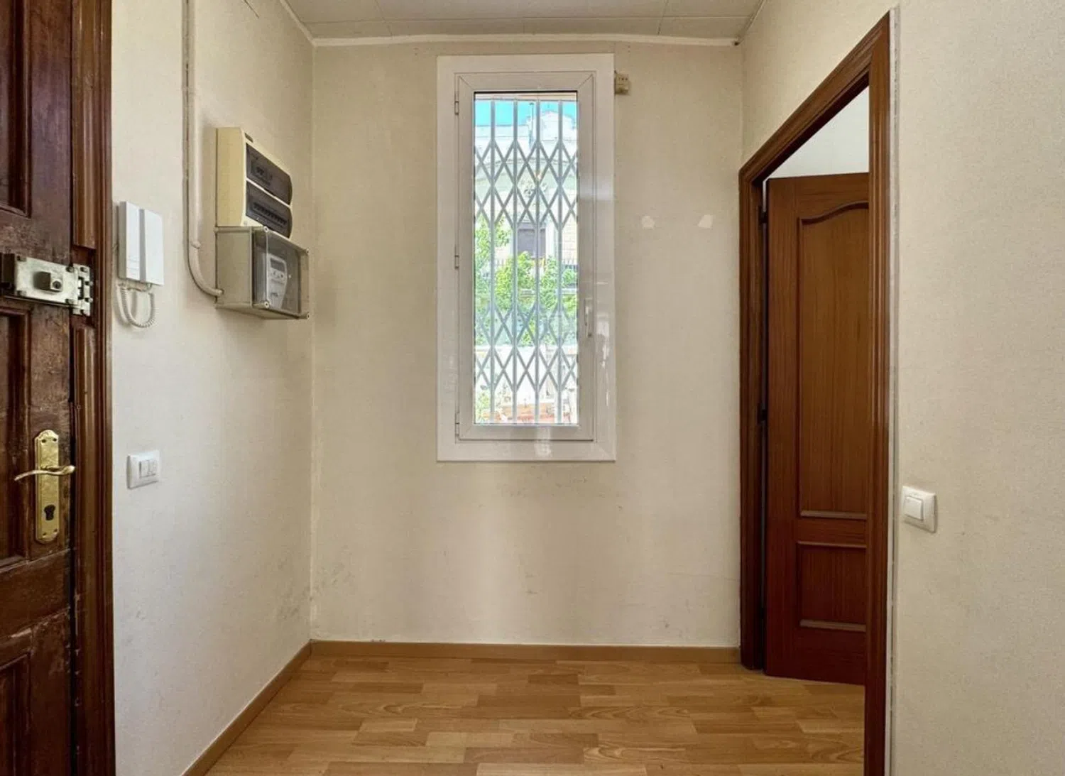 Piso en Passatge d'Alió, 32 - Foto 19