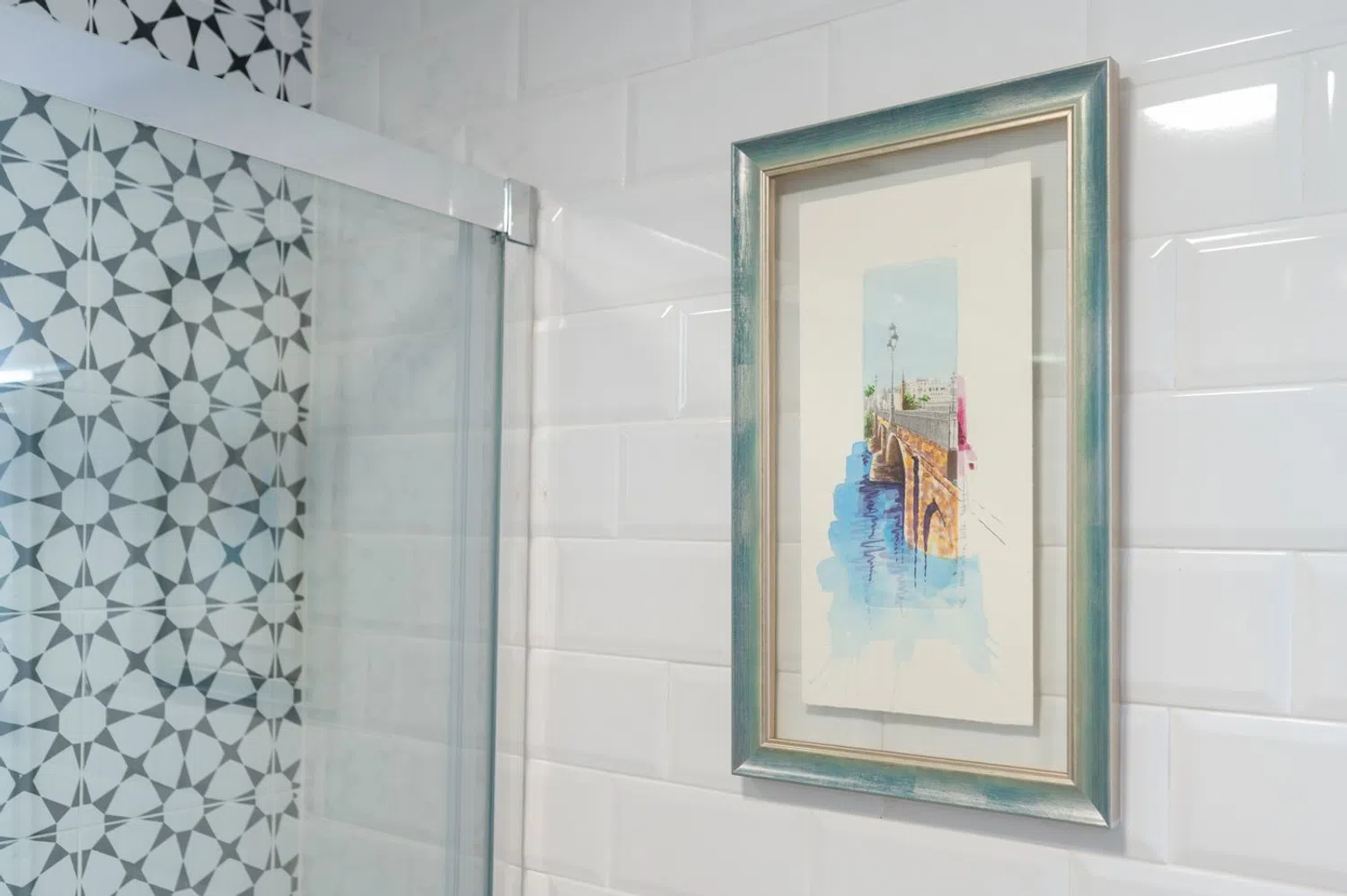 Casa independiente en calle Siete Revueltas, 18 -1 - Foto 11