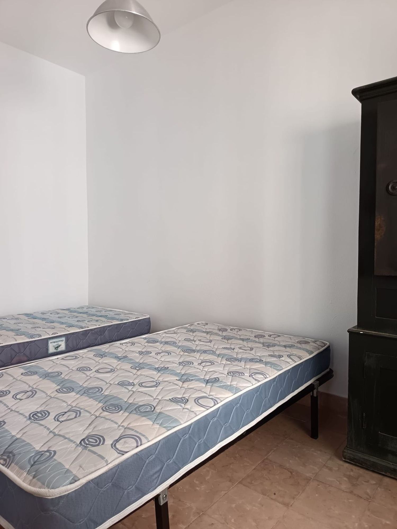 Casa o chalet independiente en Calle Carmen Baja, 33, Almuñecar Centro, Almuñecar Centro - Foto 12