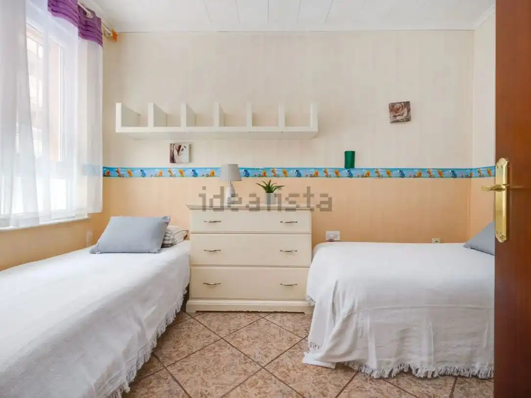 Chalet en  Calle Antonio Machado 111b - Foto 7