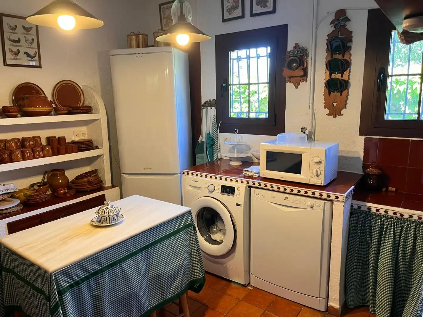Chalet en  Albacete Capital - Foto 64