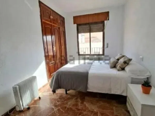 Piso en Calle Azucarera, 16 - Foto 6