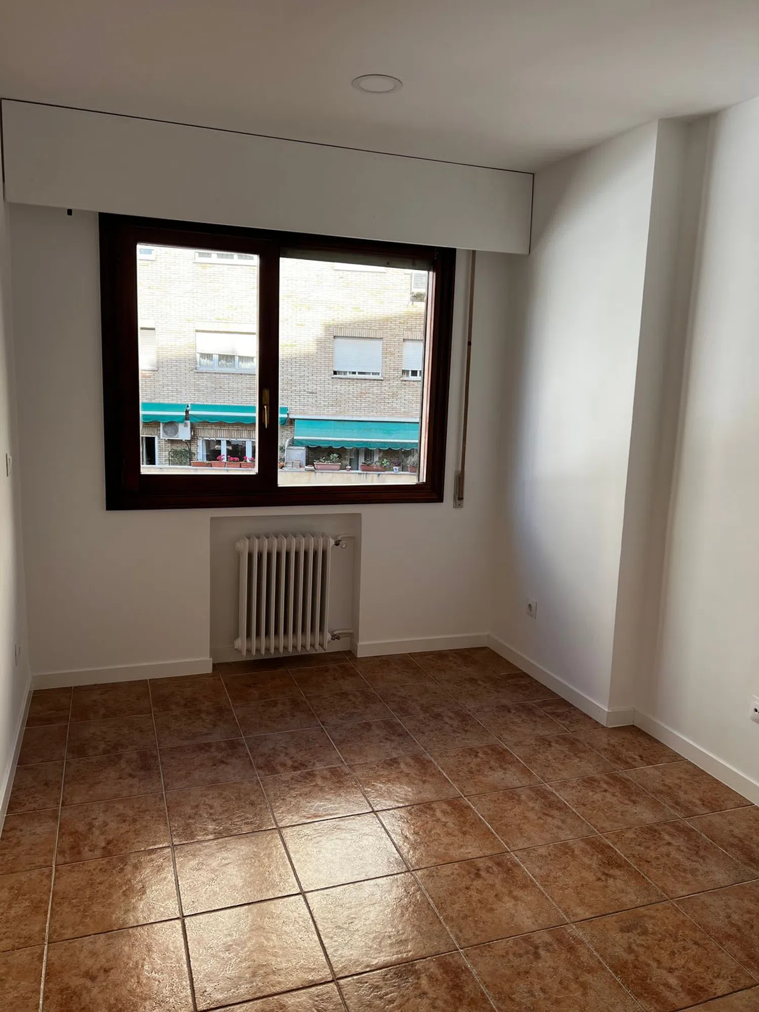 Piso en calle de Viriato, 2 - Foto 6