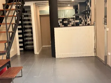 Loft en  Carrer de Ribas i Perdigó 50 - Foto 4