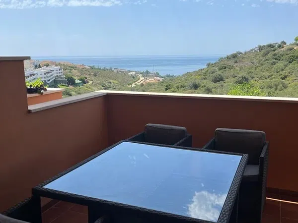 Piso en Chullera - Foto 1