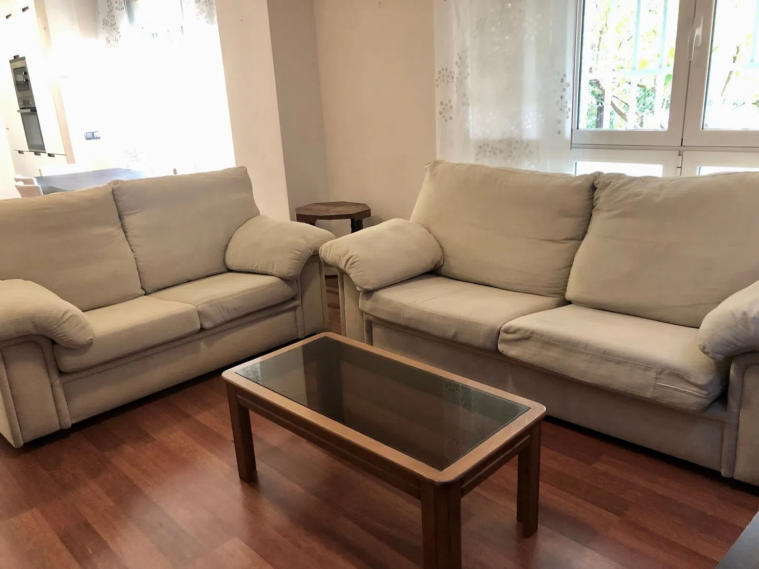 Estudio en calle Virgen de las Viñas, 14 - Foto 10