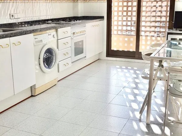 Piso en Calle de Sagunt, Sant Antoni - Foto 90