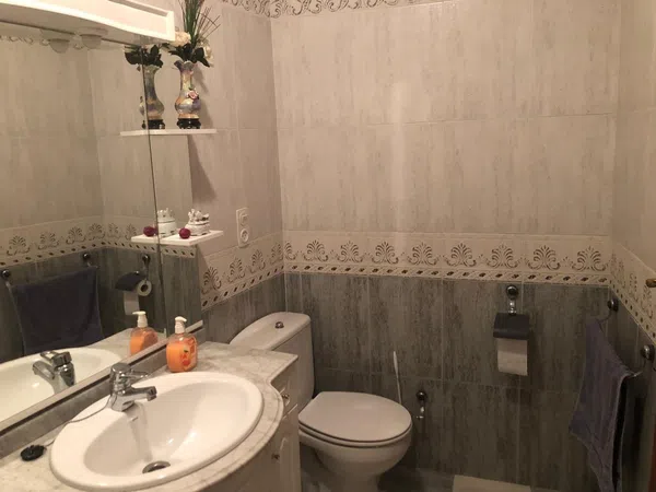 Casa o chalet independiente en Plaza del Cura, 4 - Foto 8