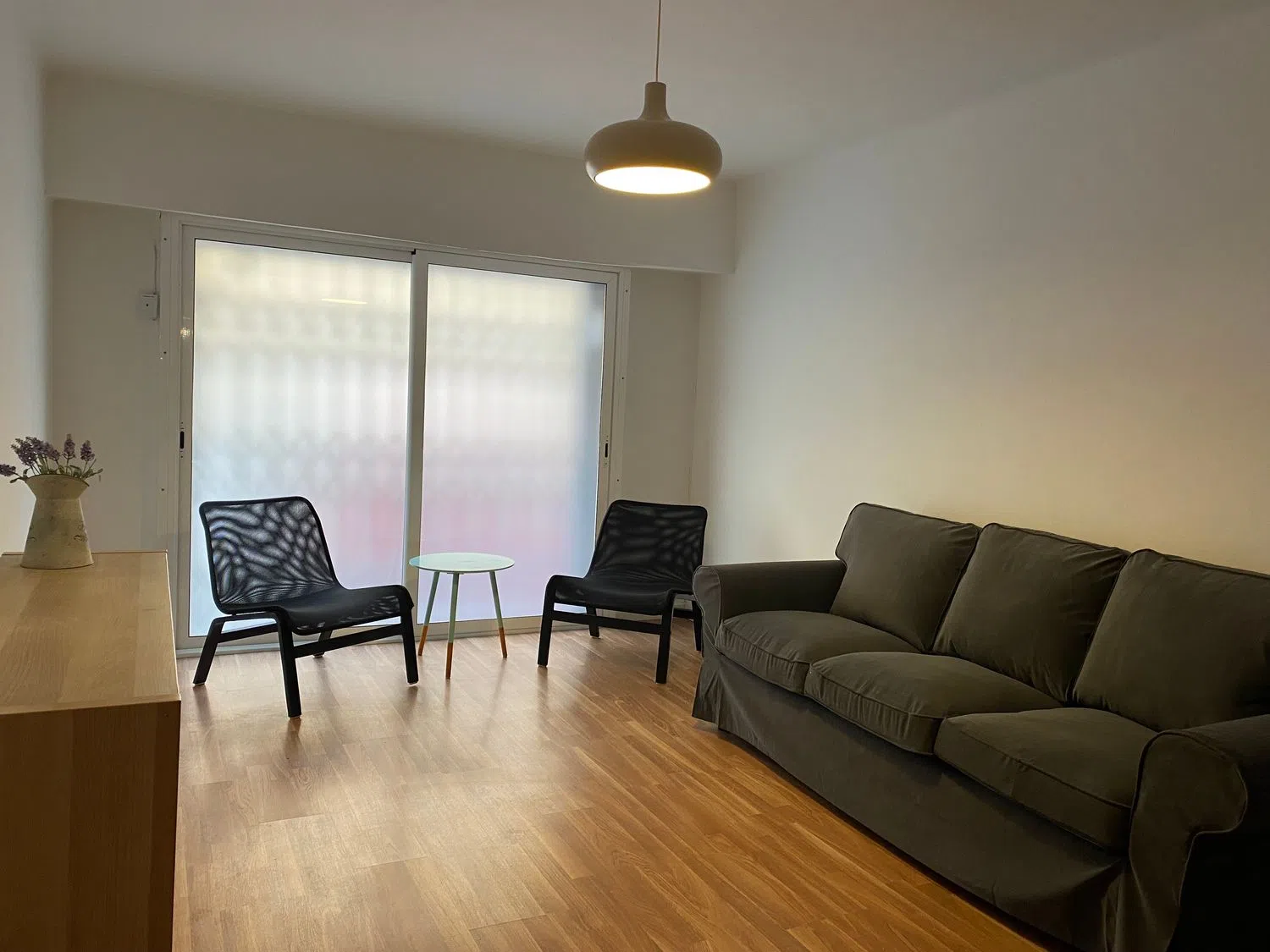 Piso en calle de Niça, 17 - Foto 9