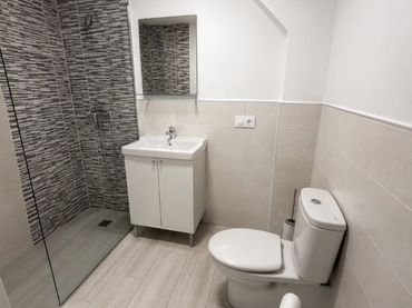 Chalet en  Calle Campo Arañuelo 10 - Foto 4