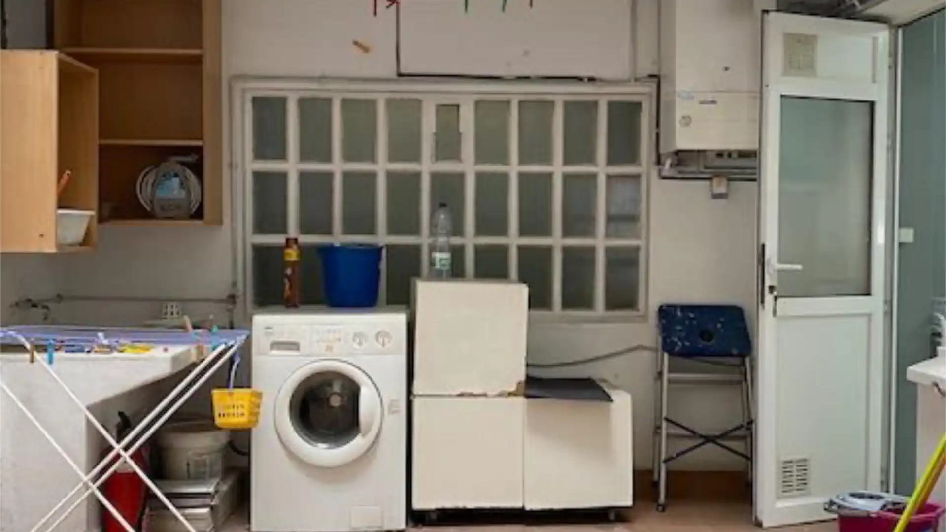 Piso en  Rúa Sinforiano López 54 - Foto 9