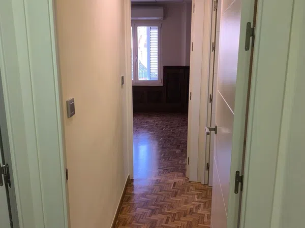 Piso en Calle Acisclo Díaz, 7, San Miguel - Foto 17