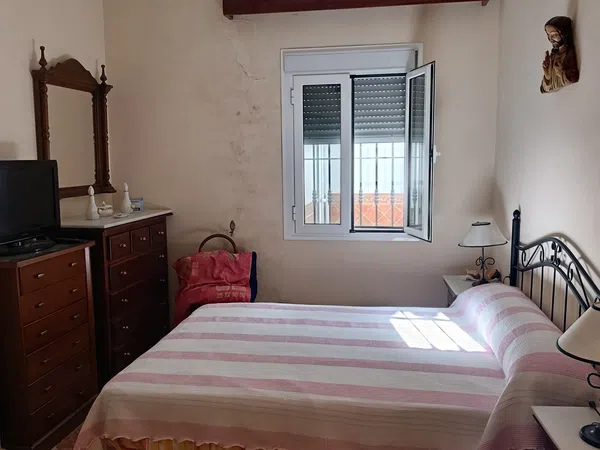 Chalet adosado en Calle los Molinos s/n - Foto 7