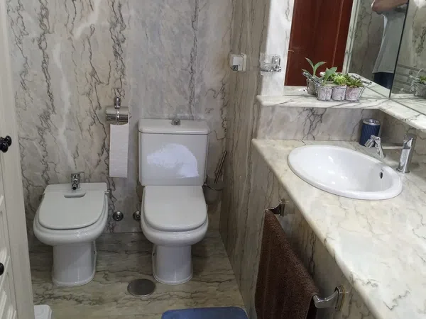 Casa independiente en calle del Arco, 2 - Foto 11