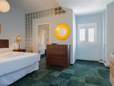 Piso en  Calle Imagen 12 - Foto 13