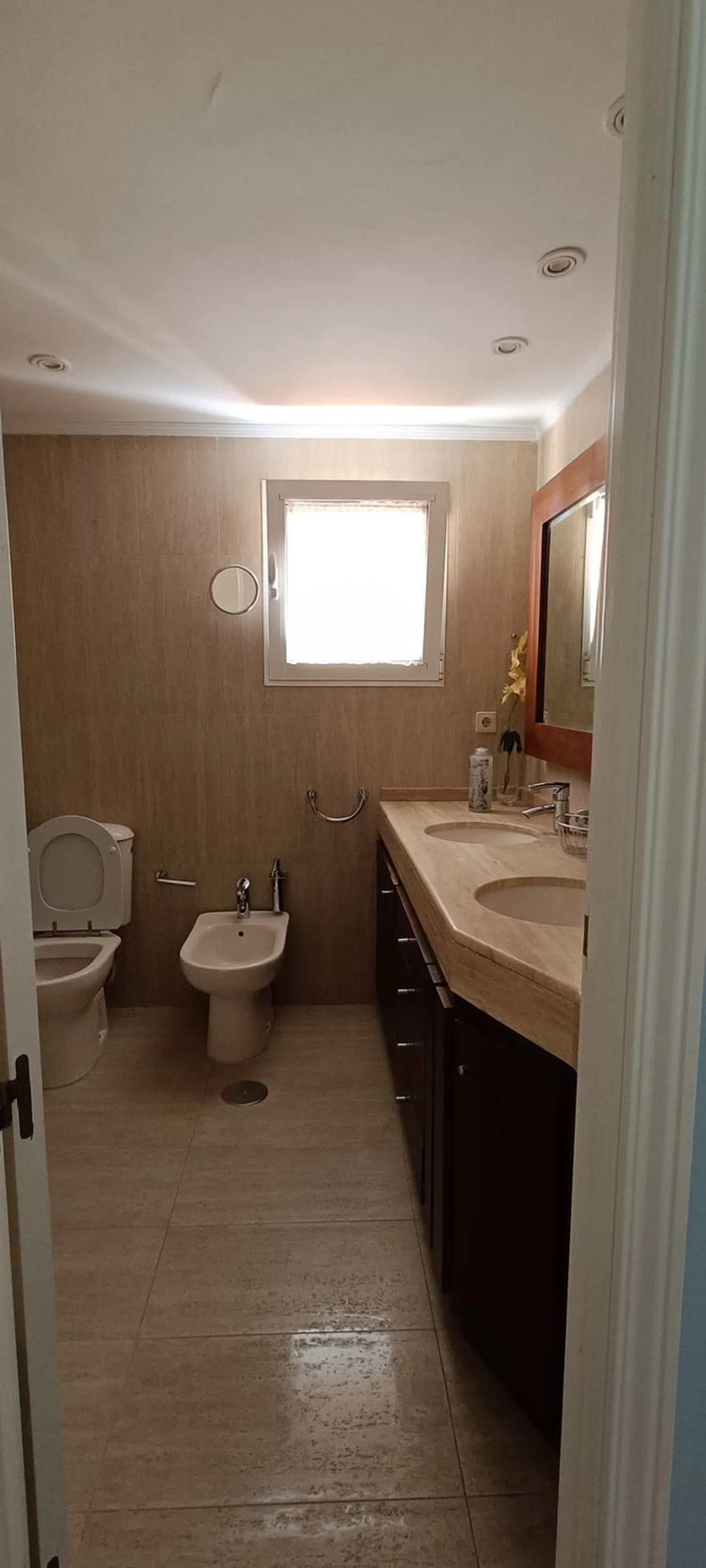 Piso en calle Faro, 1 - Foto 8