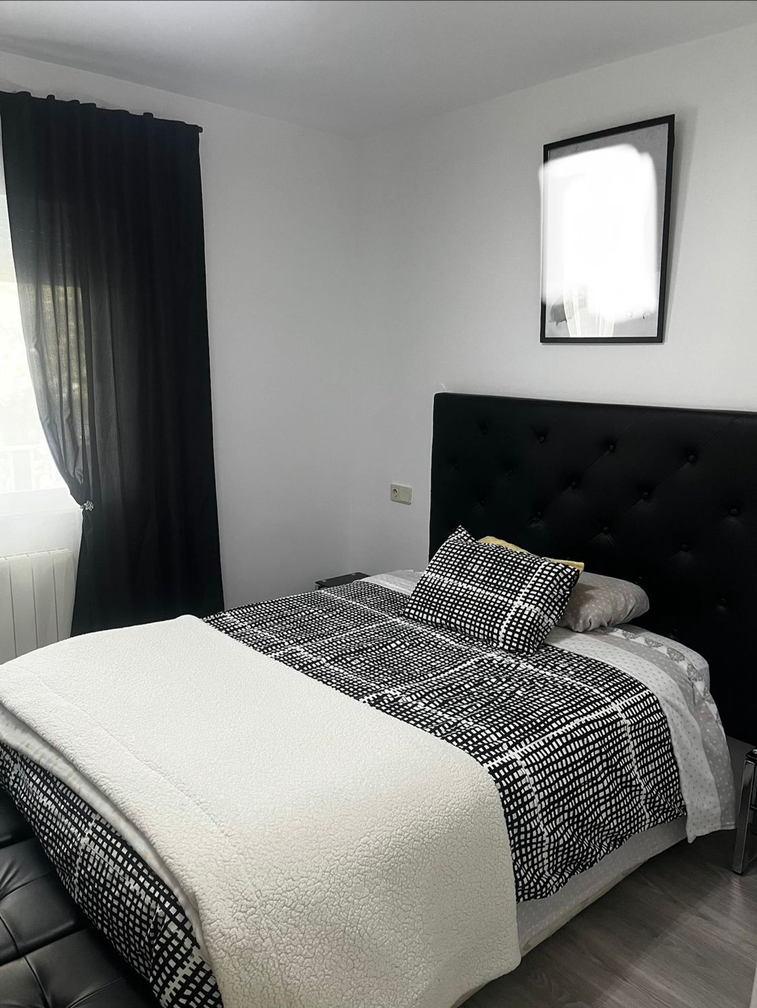 Casa o chalet independiente en Alba de Tormes - Foto 4