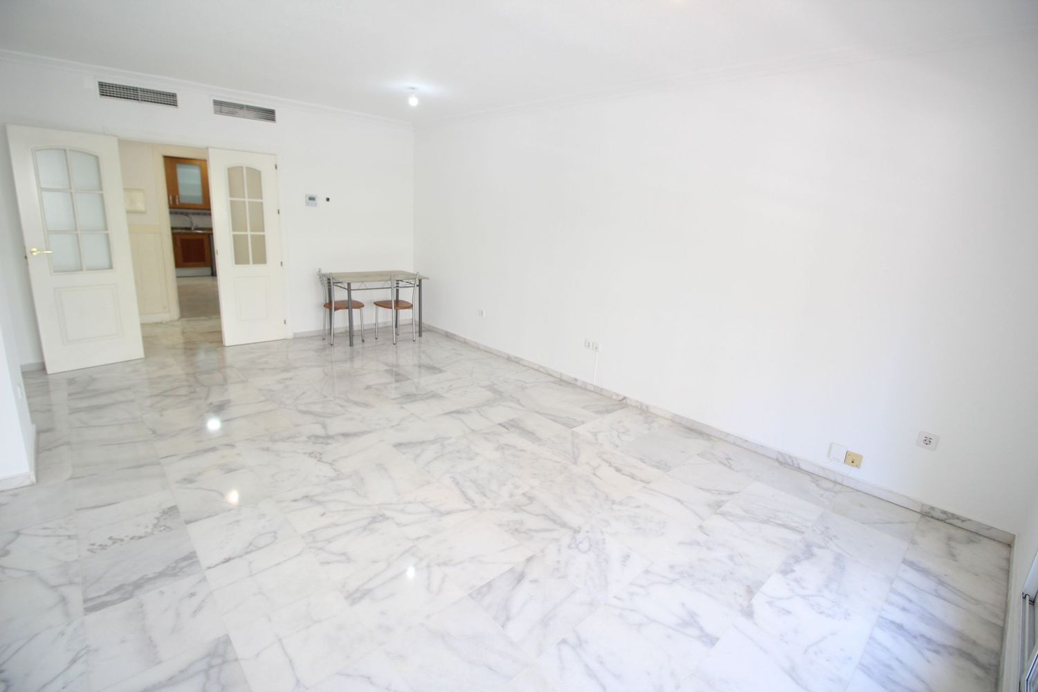 Piso en Calle Pacífico, 38 - Foto 9