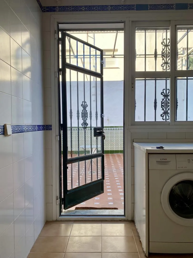 Casa adosada en  Calle Silos 61 - Foto 4