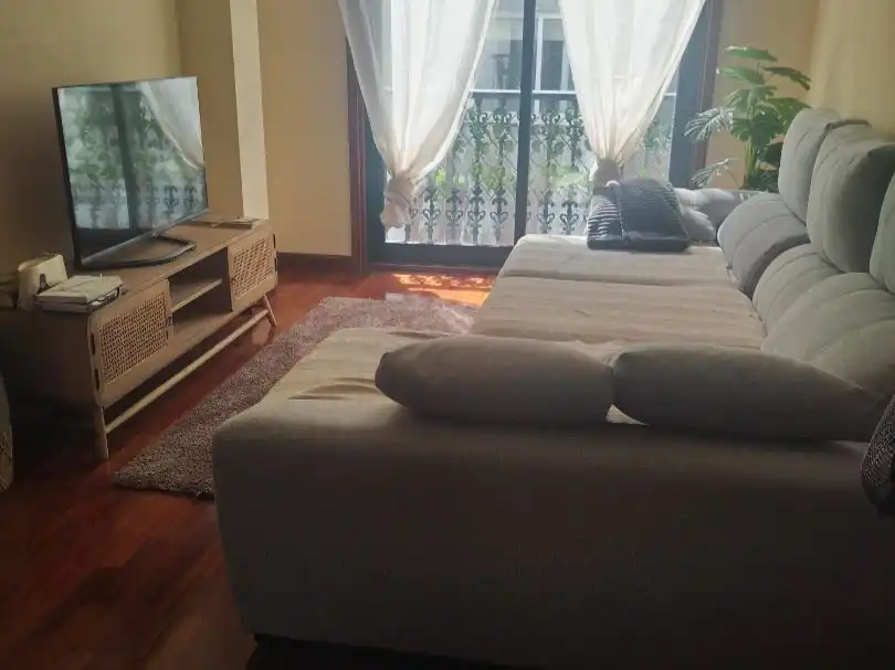 Piso en  Rúa da Cal 4 - Foto 7