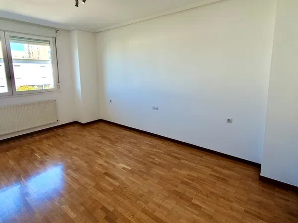 Chalet adosado en Calle Río Ugalde, 26, Lakua - Foto 22