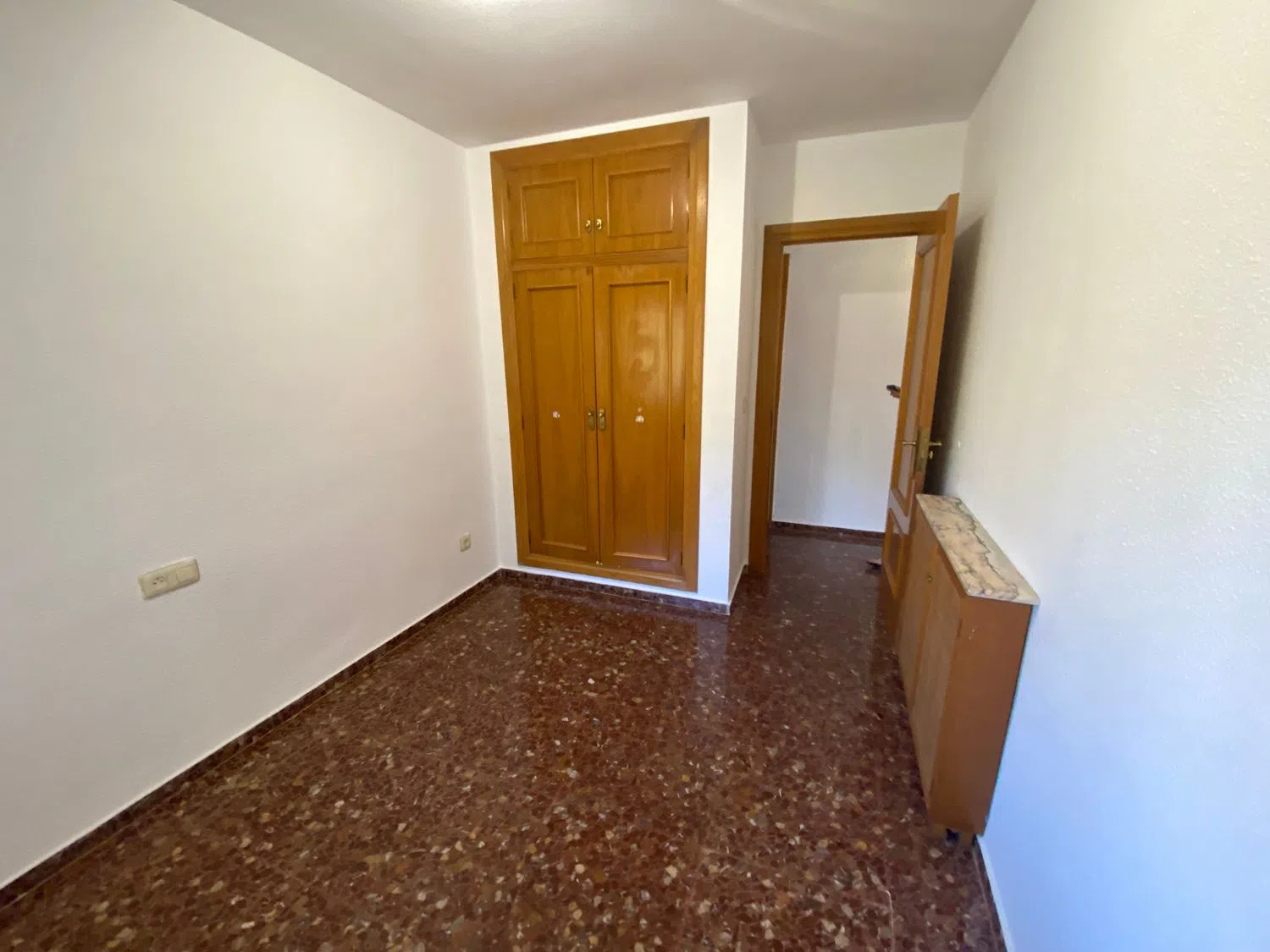 Piso en calle d'Alfauir, 42 - Foto 13