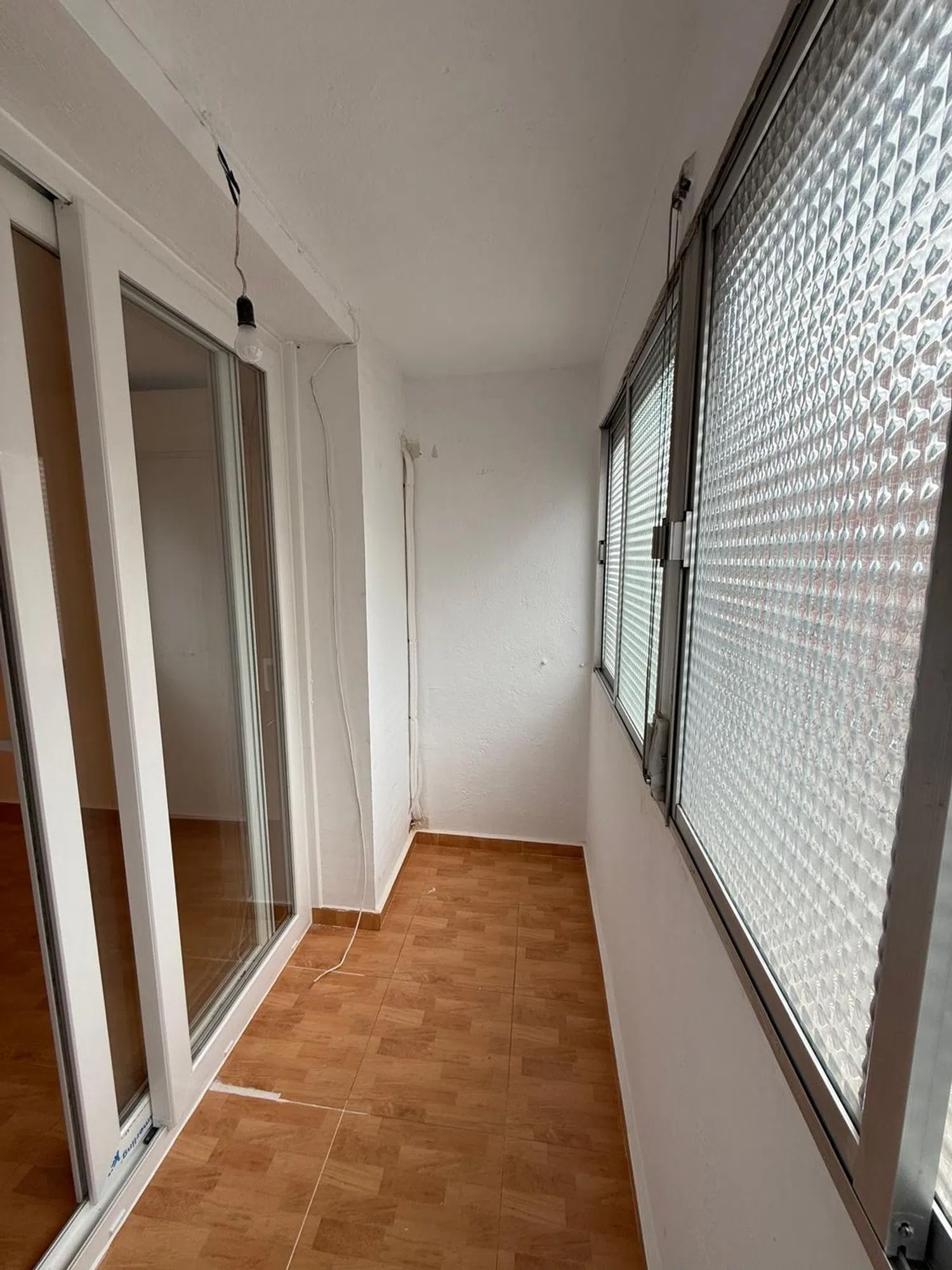 Piso en avenida del Marqués de Corbera, 57 - Foto 6