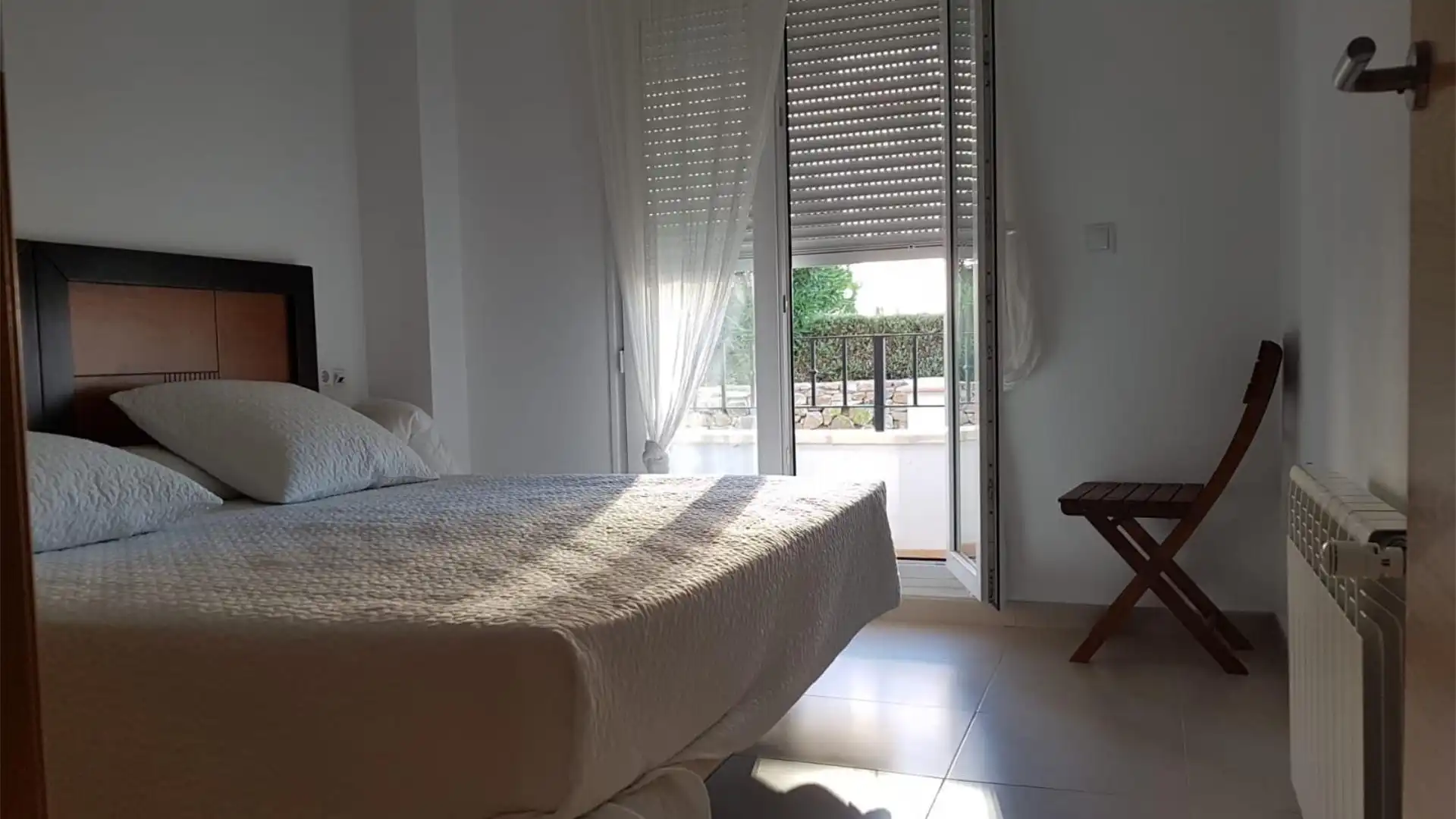 Apartamento en  Calle Hacienda Riquelme Vial C 1C - Foto 20