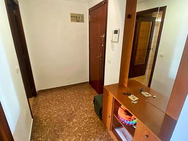 Piso en  Carrer de Bèlgica - Foto 27