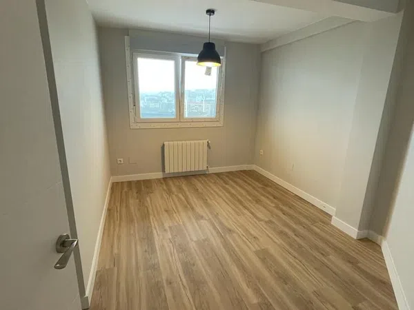 Piso en avenida de Cantabria, 24 - Foto 16