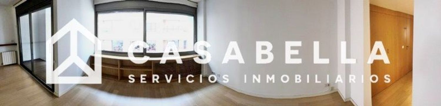 Piso en Exposició, Exposició - Foto 7