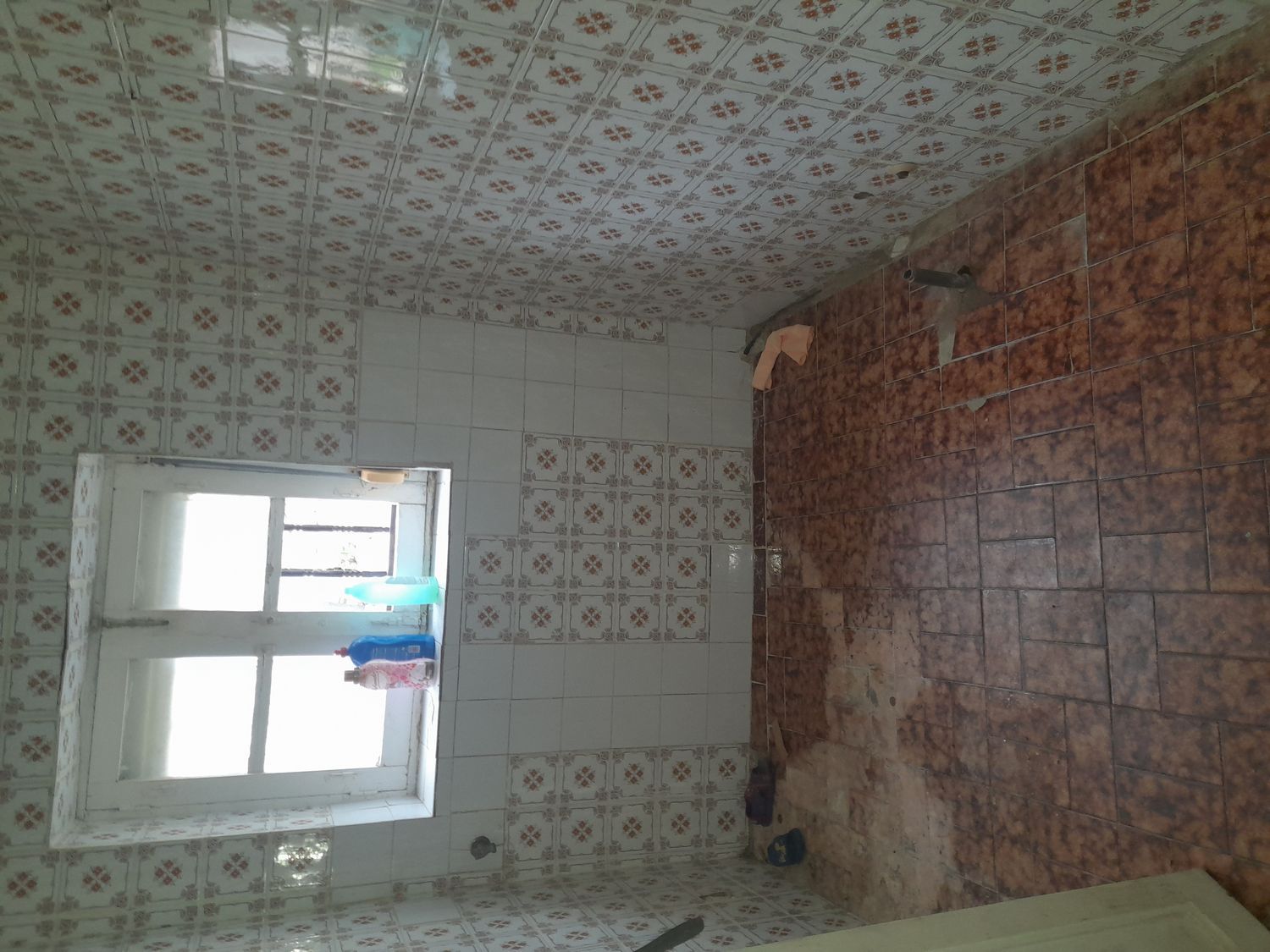 Casa de pueblo en Calle Nueva, 8 - Foto 12