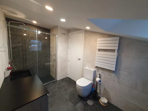 Dúplex en calle Copenhague, 49 - Foto 33