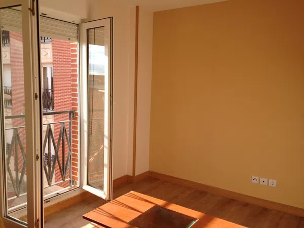Piso en Cigales - Foto 13