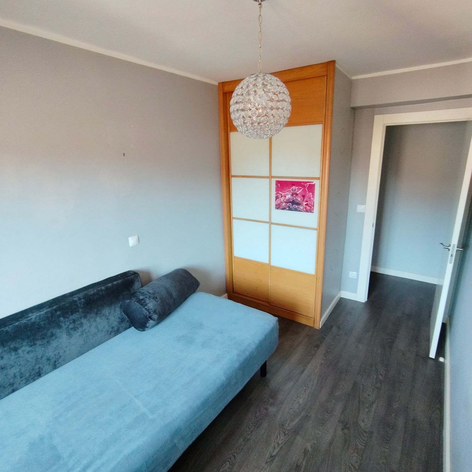 Piso en San Martín del Rey Aurelio - Foto 15