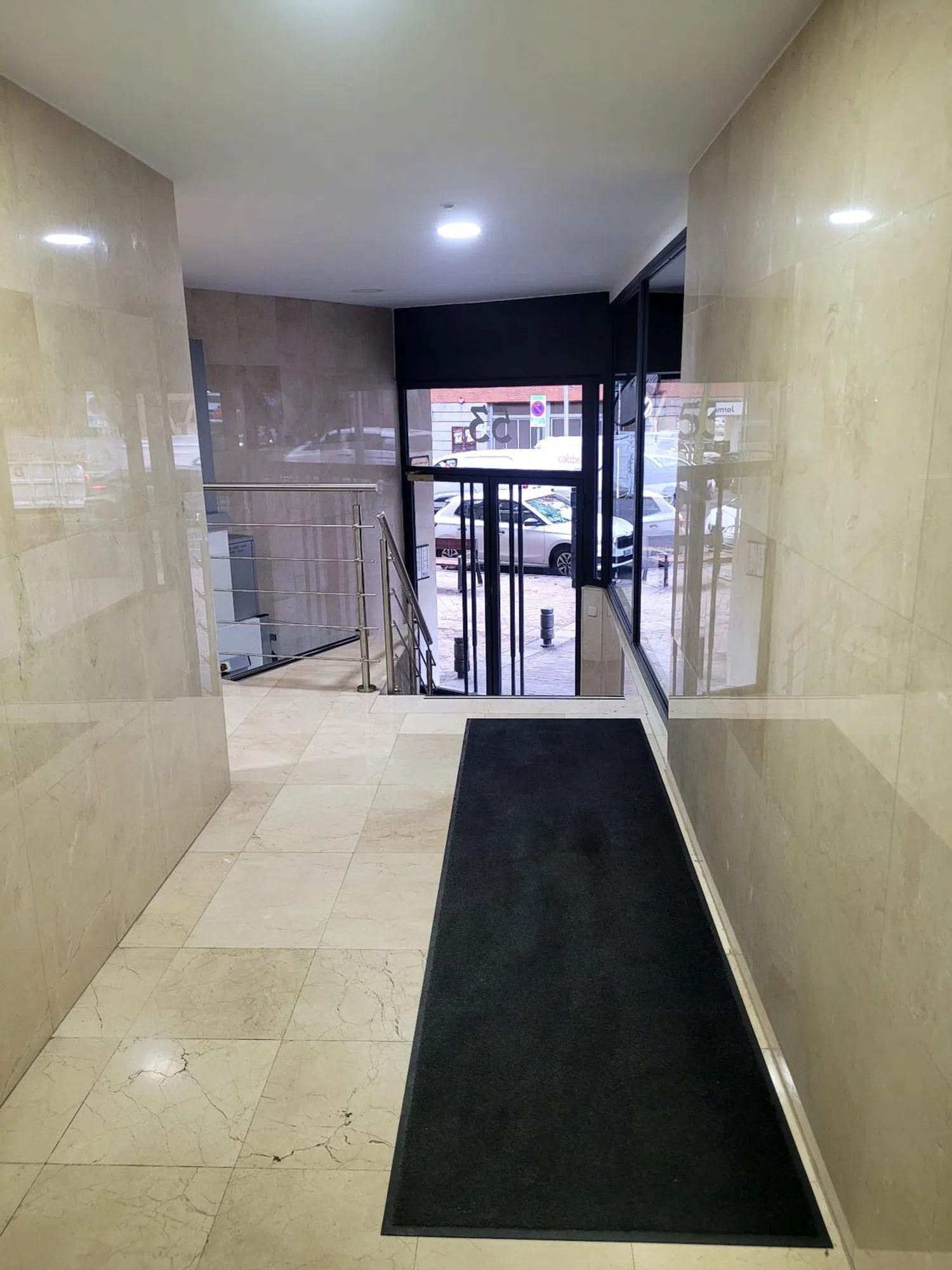 Piso en paseo de Santa María de la Cabeza, 53 - Foto 4