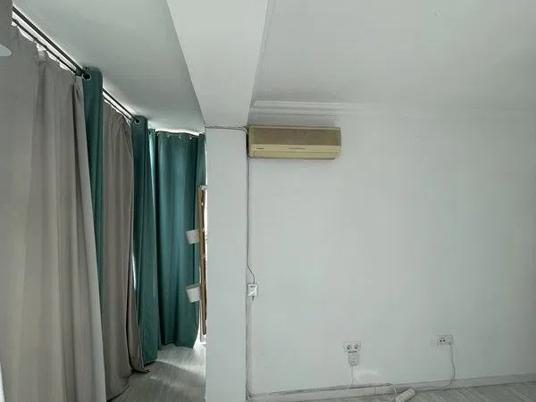 Piso en Calle Paco Gandía, 27, Luis Montoto - Santa Justa - Foto 9
