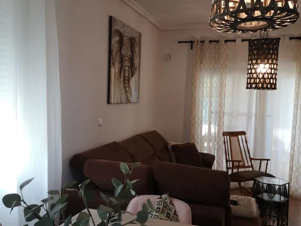 Chalet pareado en calle del Ressol s/n - Foto 30