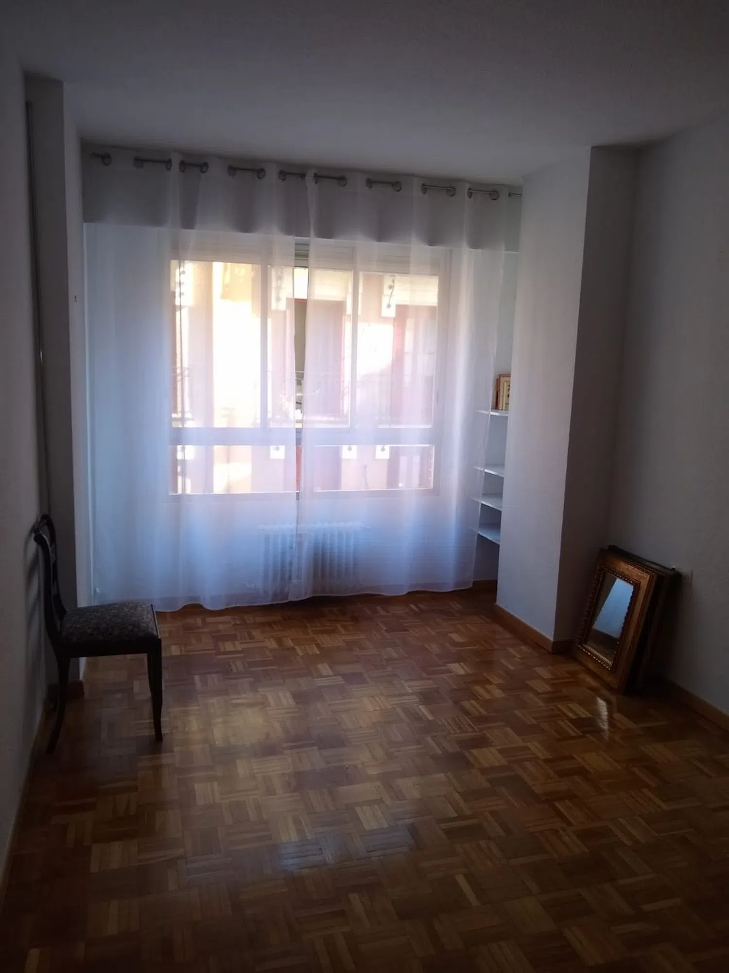 Piso en calle de Jordán, 14 - Foto 4
