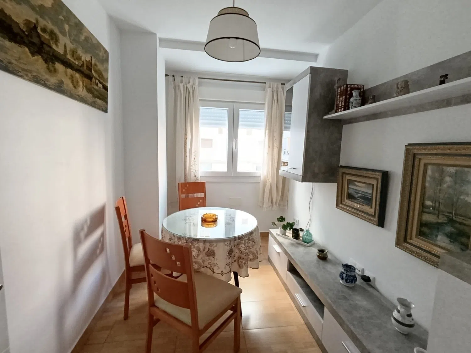 Piso en calle Eugenio Gross, 7 - Foto 15