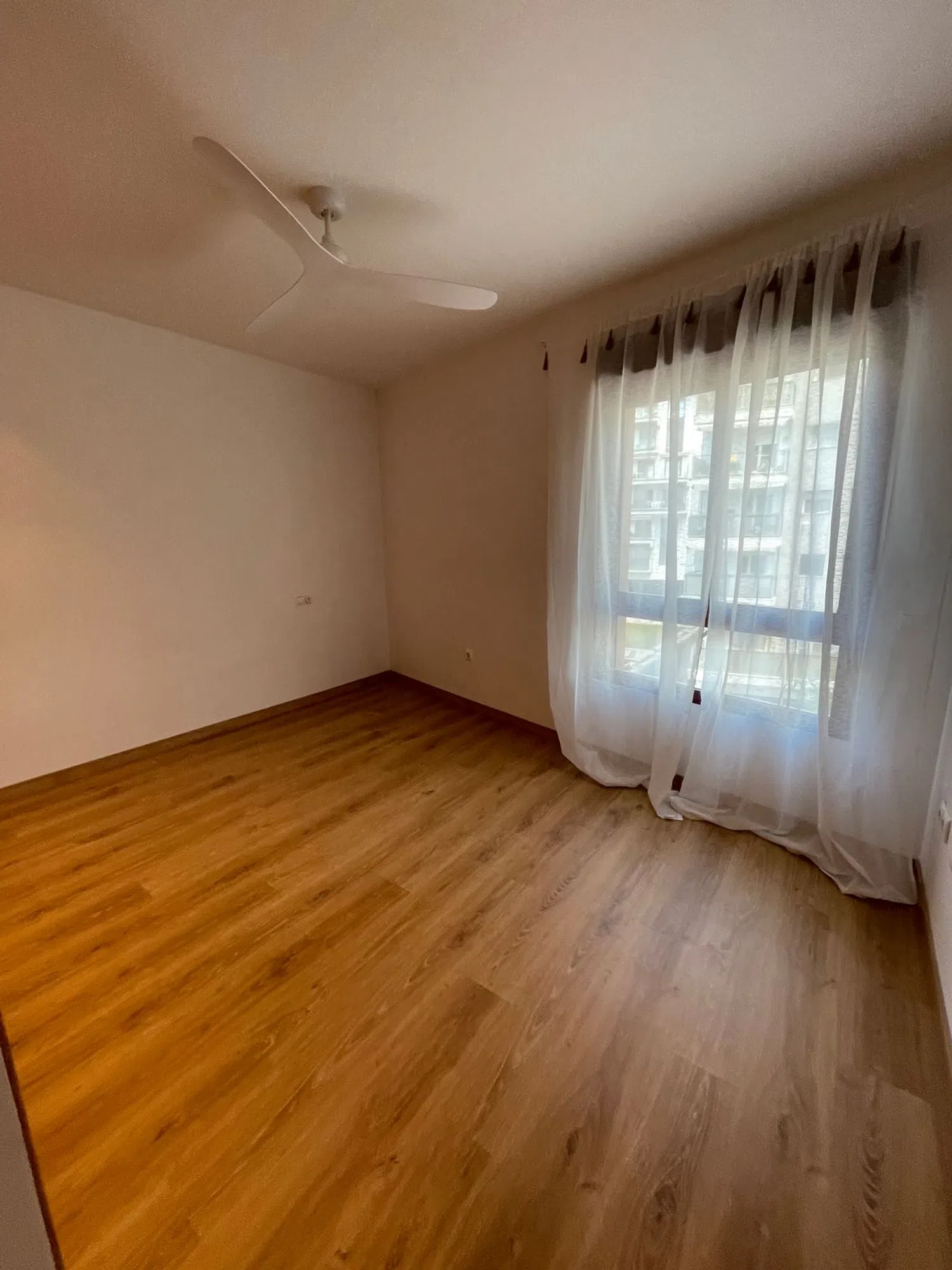 Piso en Barrio El Tejar - Hacienda Bizcochero - Foto 7