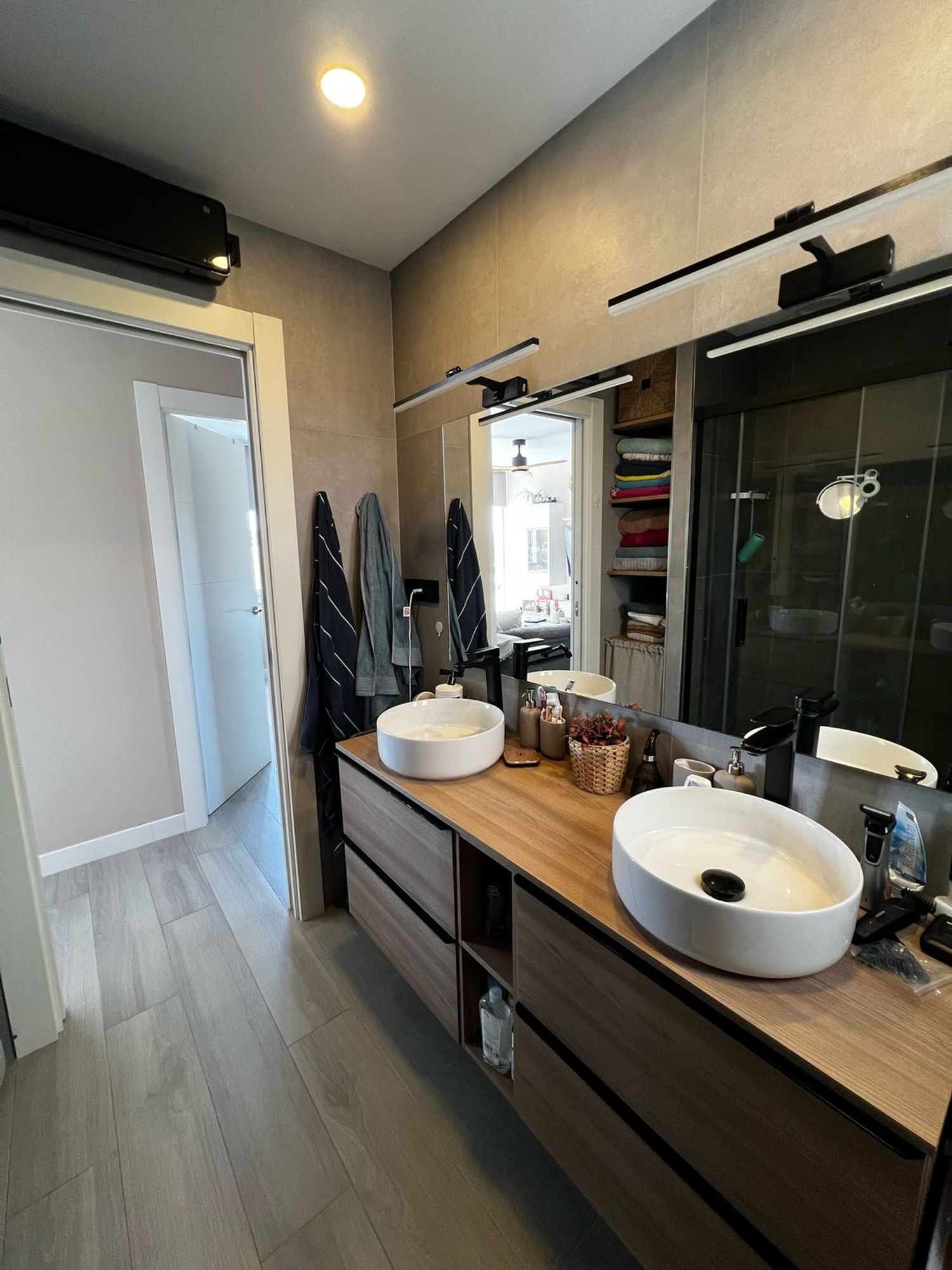 Piso en avenida del Doctor Marañón, 51 - Foto 25