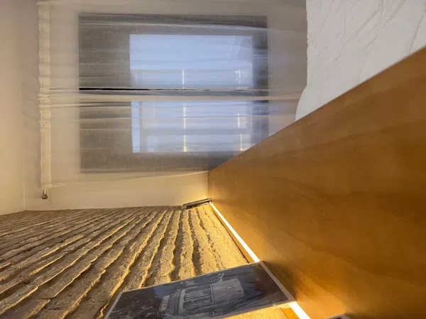 Piso - Foto 13
