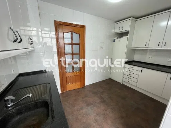 Piso en Calle del Camino de Leganés, 37, Este, Este - Foto 4