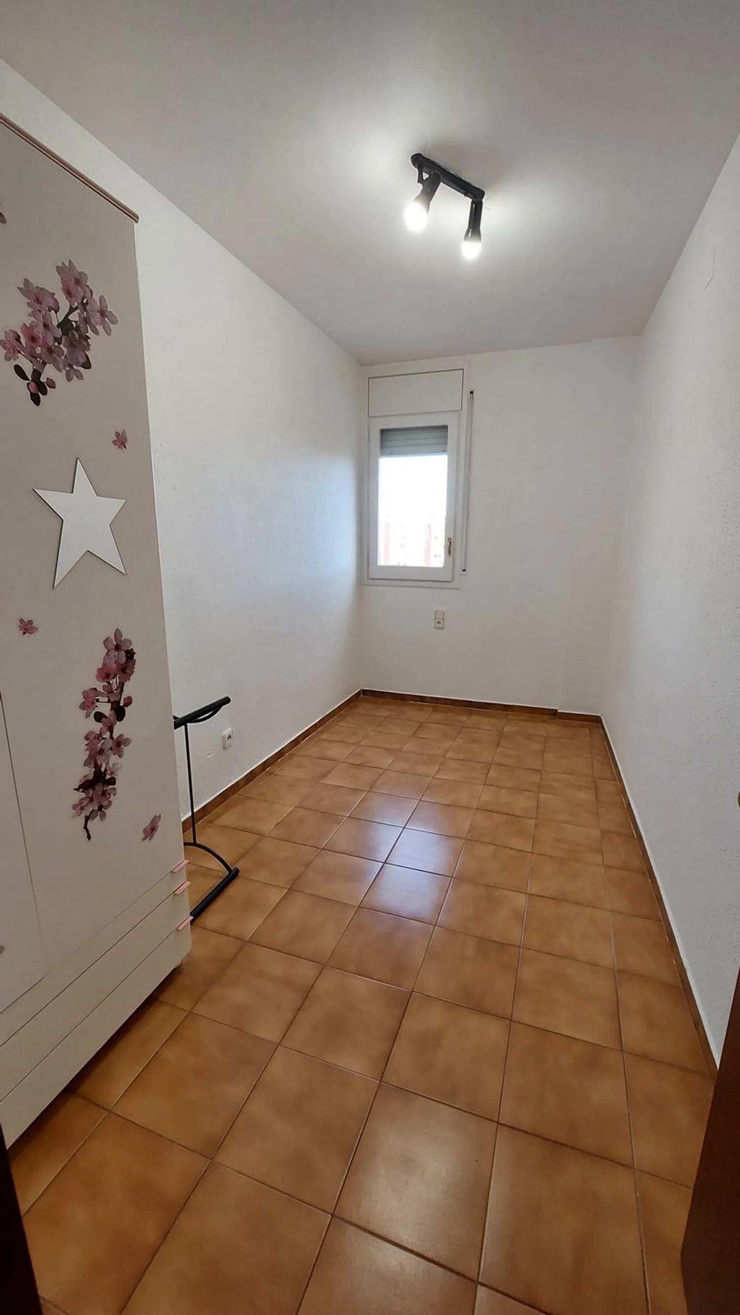 Piso en plaza Espanya, 1 - Foto 7